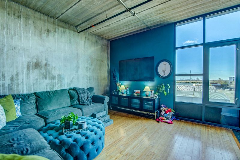 1 Cool Blow St #144, Charleston, SC 29403