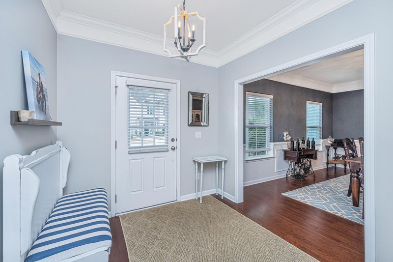 1815 Towne St, Johns Island, SC 29455