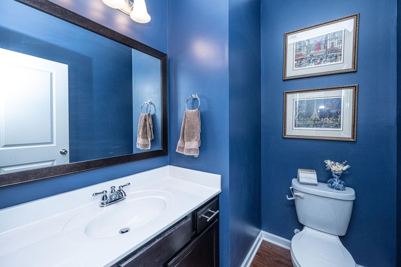 1815 Towne St, Johns Island, SC 29455
