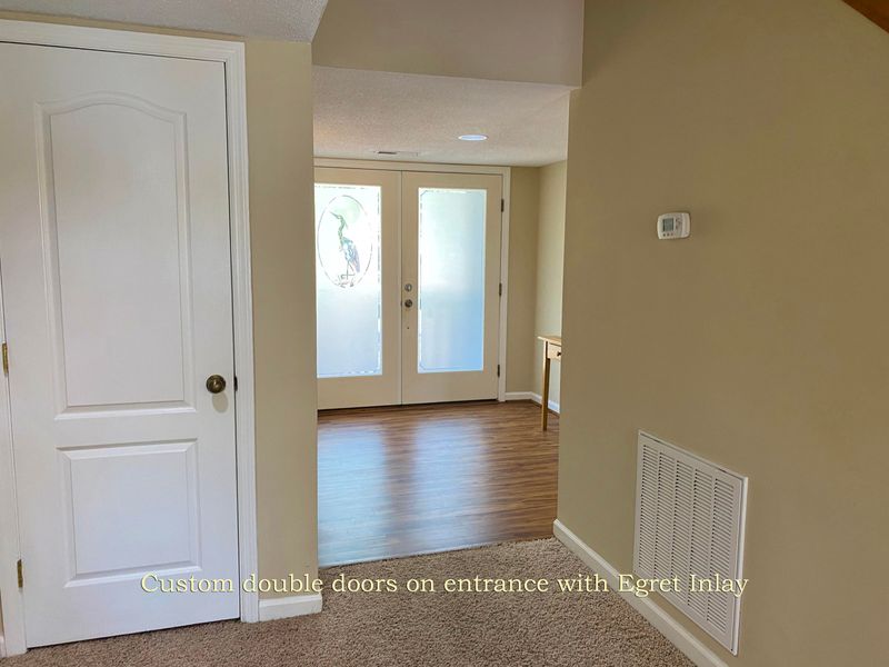 498 Sea Cloud Cir, Edisto Island, SC 29438