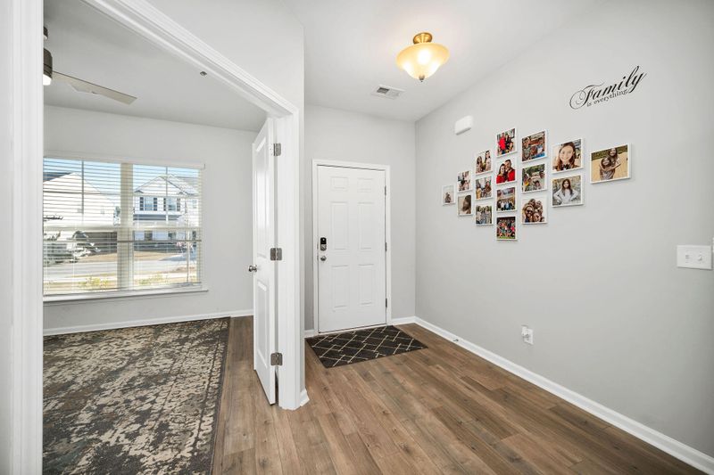 314 Silent Bluff Dr, Summerville, SC 29486