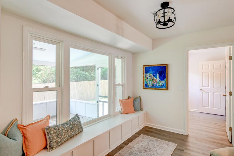 1797 Greenmore Dr, Charleston, SC 29407