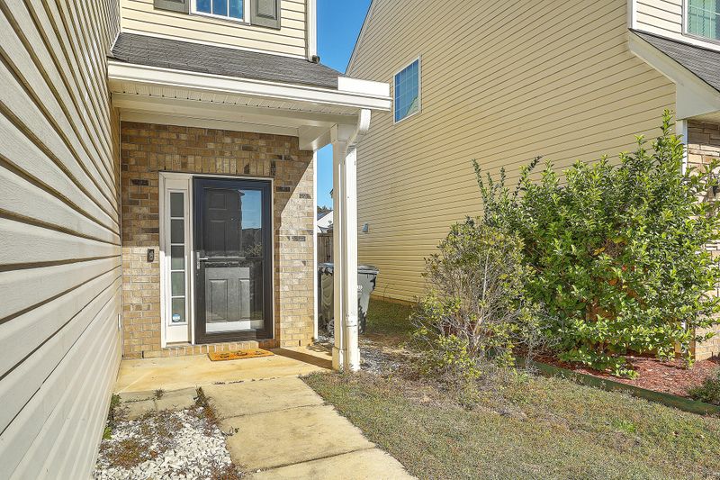 263 Longford Dr, Summerville, SC 29483