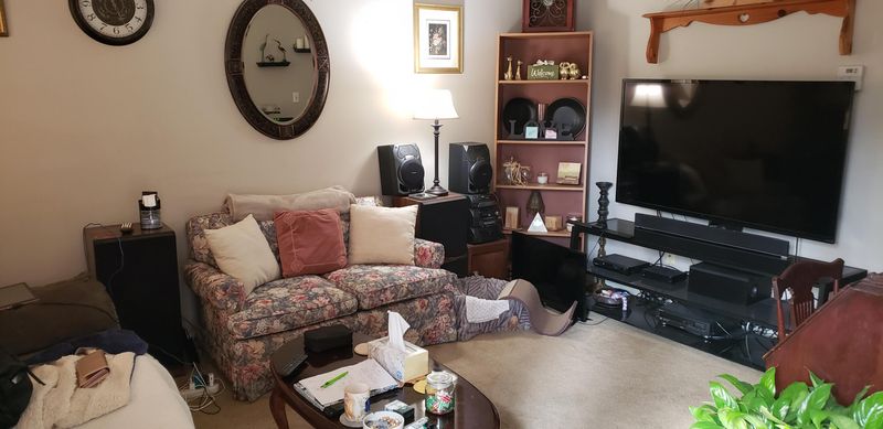 306 Crestview Dr #D, Summerville, SC 29485