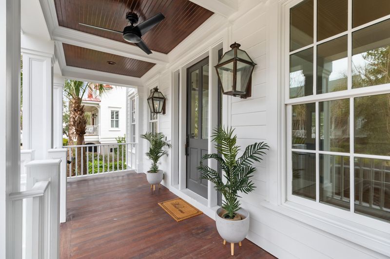 521 Park Crossing St, Charleston, SC 29492