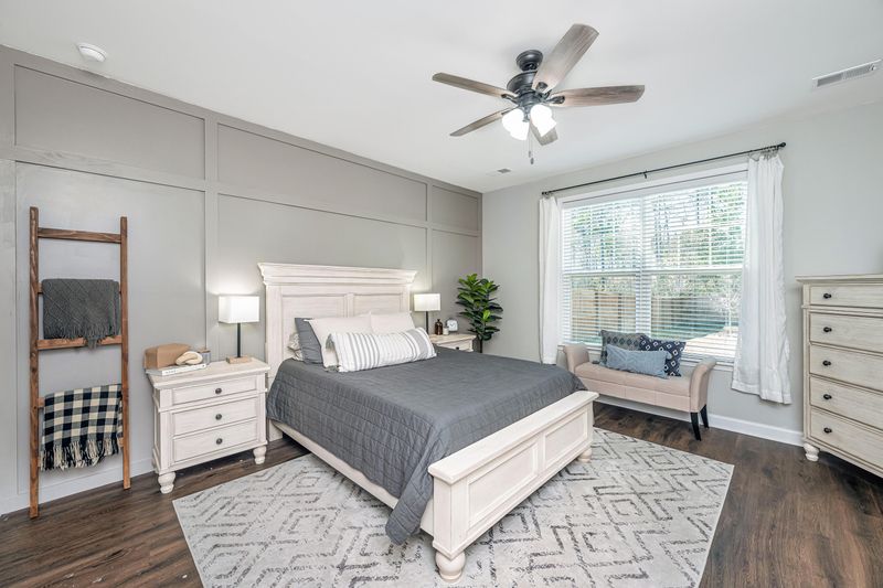 265 Saxony Loop, Summerville, SC 29486