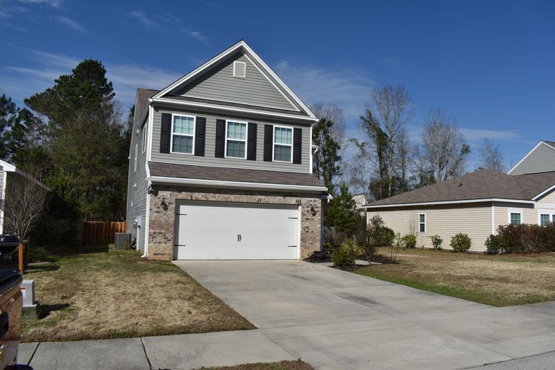 474 Rockville Rd, Moncks Corner, SC 29461
