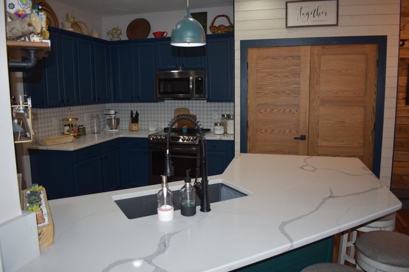 474 Rockville Rd, Moncks Corner, SC 29461
