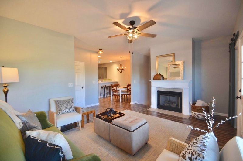 3006 Mariners Way, Moncks Corner, SC 29461
