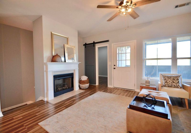 3006 Mariners Way, Moncks Corner, SC 29461