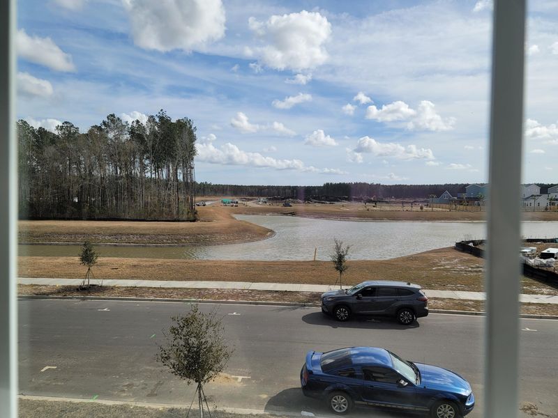 184 Midtown Ave, Summerville, SC 29486