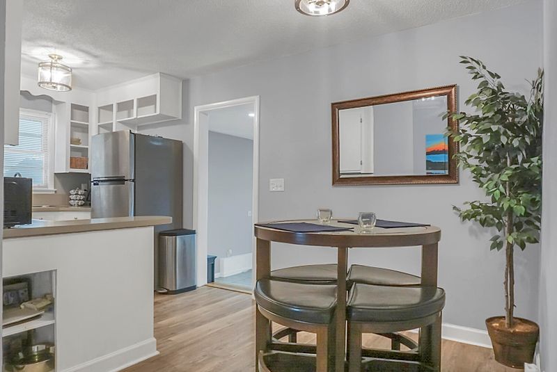 5509 Rio St, North Charleston, SC 29406