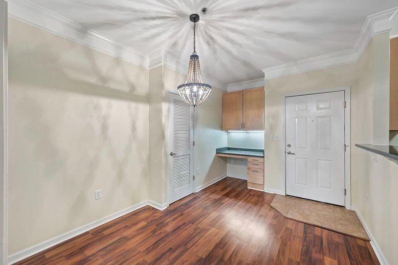 1755 Central Park Rd #5206, James Island, SC 29412