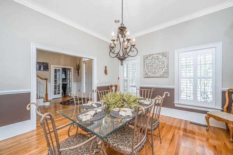 3655 Colonel Vanderhorst Cir, Mount Pleasant, SC 29466