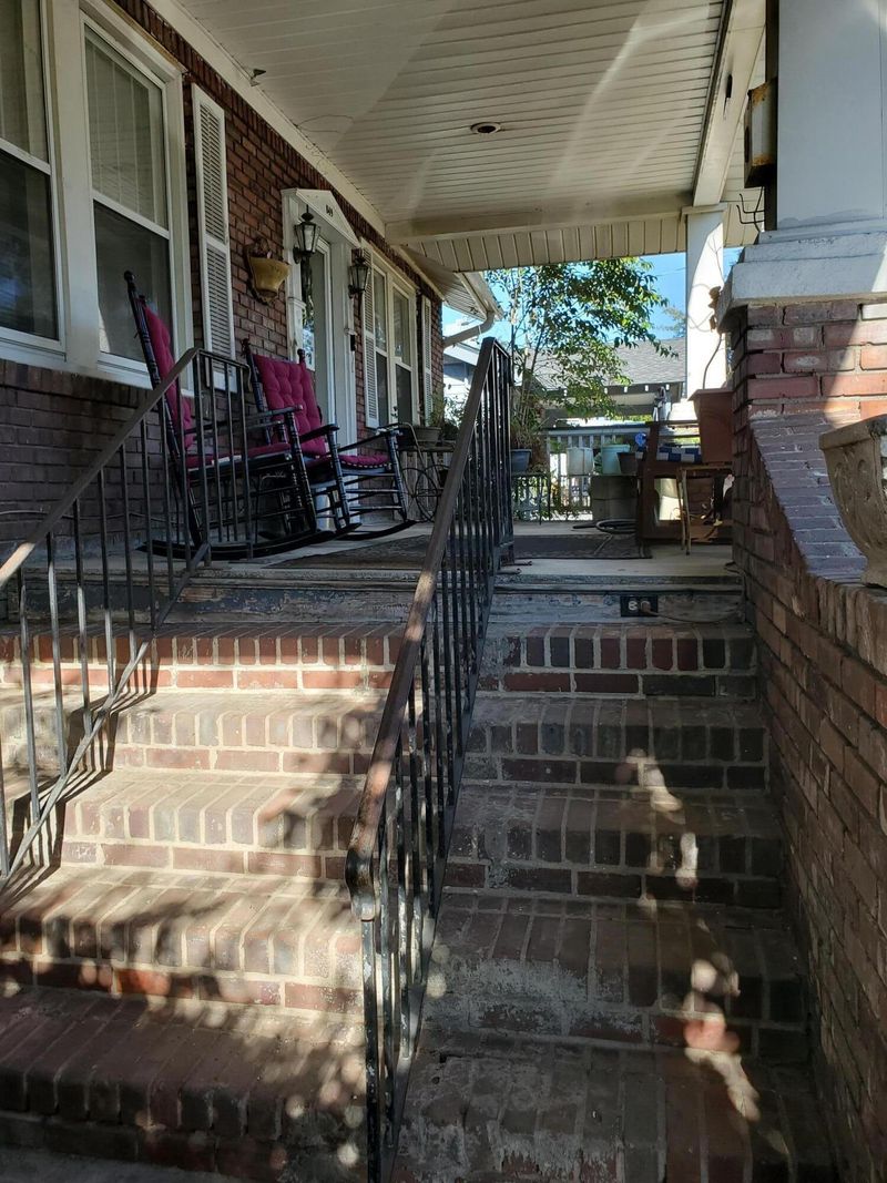 849 Rutledge Ave, Charleston, SC 29403