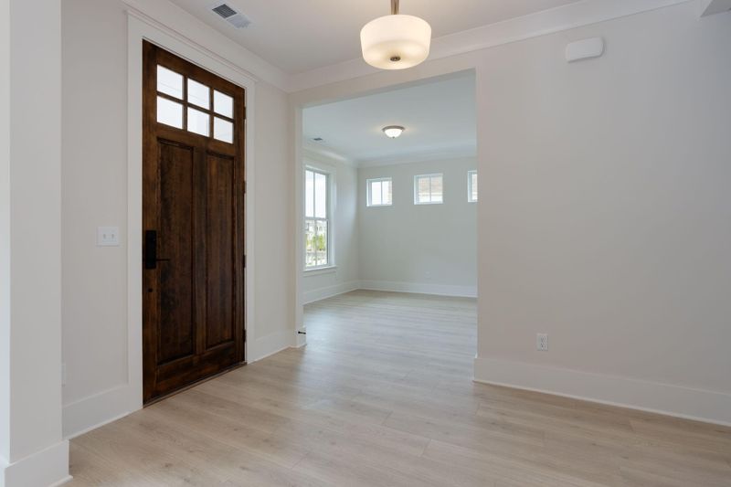 3013 Dewitt Ct Holllywood Ct, Hollywood, SC 29449