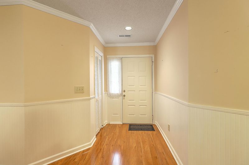 23 Fieldfare Way, Charleston, SC 29414