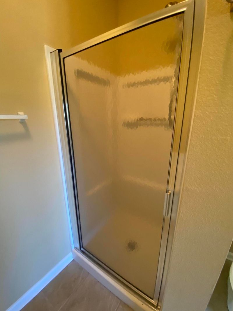 1475 Cambridge Lakes Dr #108, Mount Pleasant, SC 29464