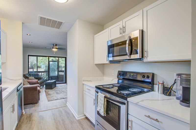 856 Liriope Ln #801, Mount Pleasant, SC 29464
