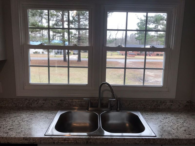 387 Maple Hill Rd, Harleyville, SC 29448