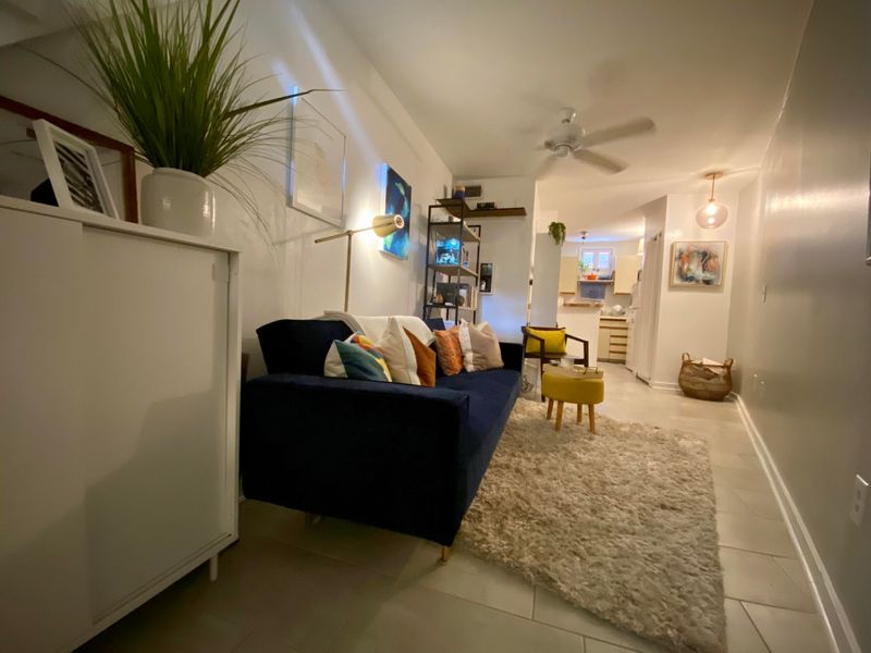 309 Meeting St #18, Charleston, SC 29401