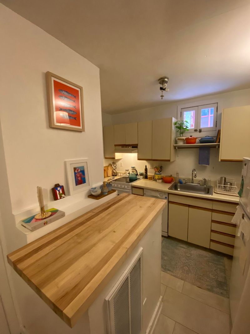 309 Meeting St #18, Charleston, SC 29401