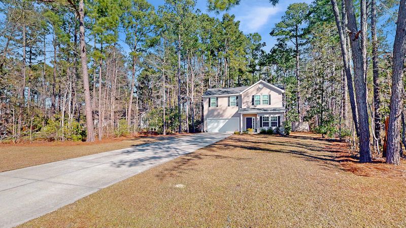 163 Mcmakin Dr, Summerville, SC 29483