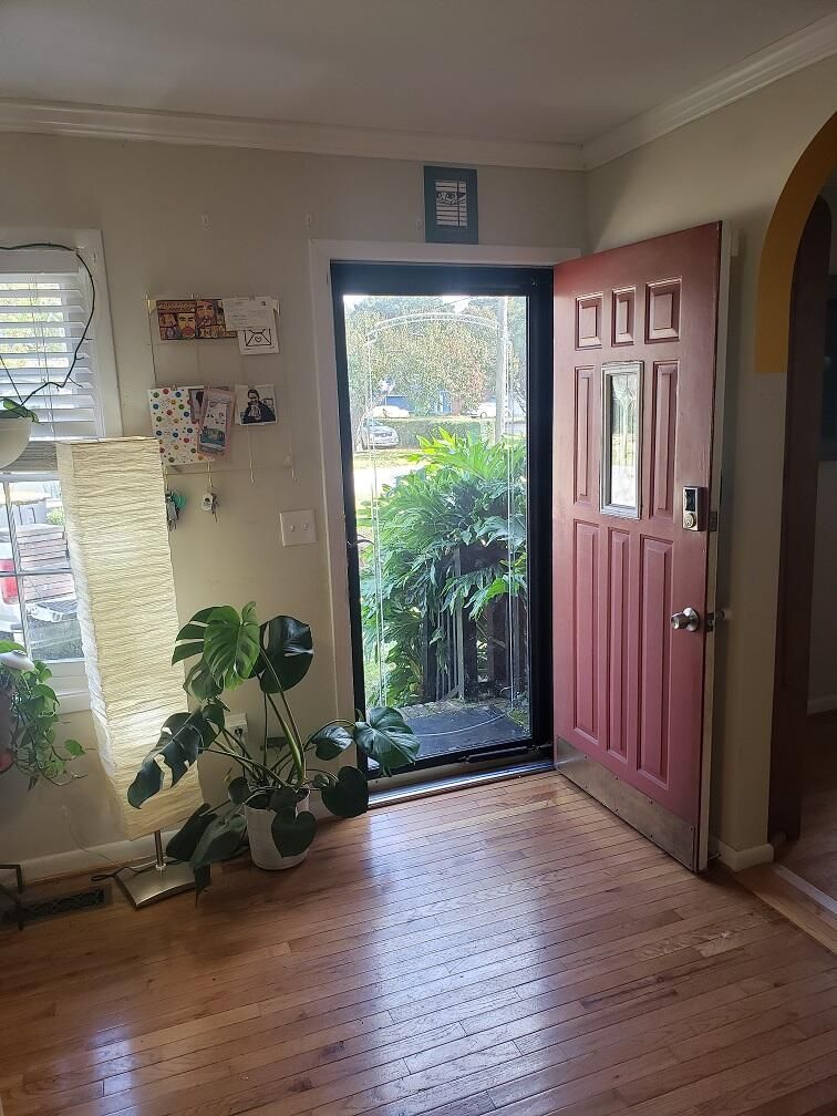 1241 Hepburn St, Charleston, SC 29412