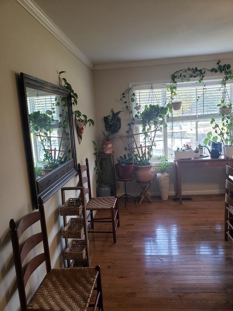 1241 Hepburn St, Charleston, SC 29412