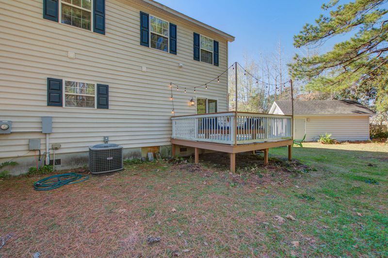 106 Dream St, Summerville, SC 29483