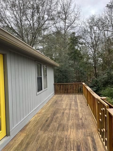 5720 Anglers Pond Rd, Johns Island, SC 29455