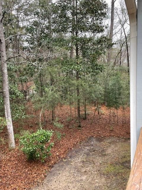 5720 Anglers Pond Rd, Johns Island, SC 29455