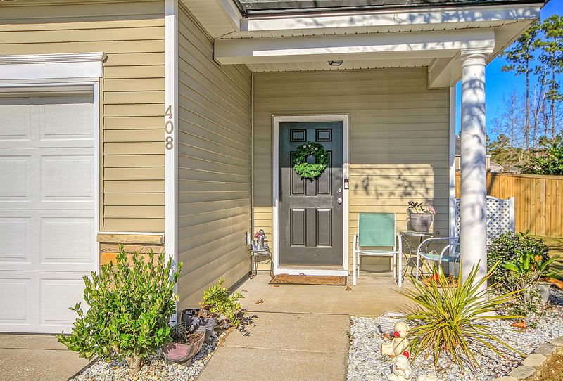 408 Greywood Ln, Goose Creek, SC 29445