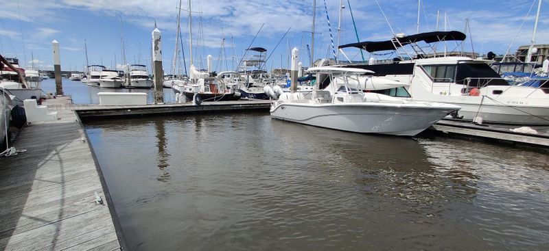 33 Lockwood Dr #Lu52, Charleston, SC 29401