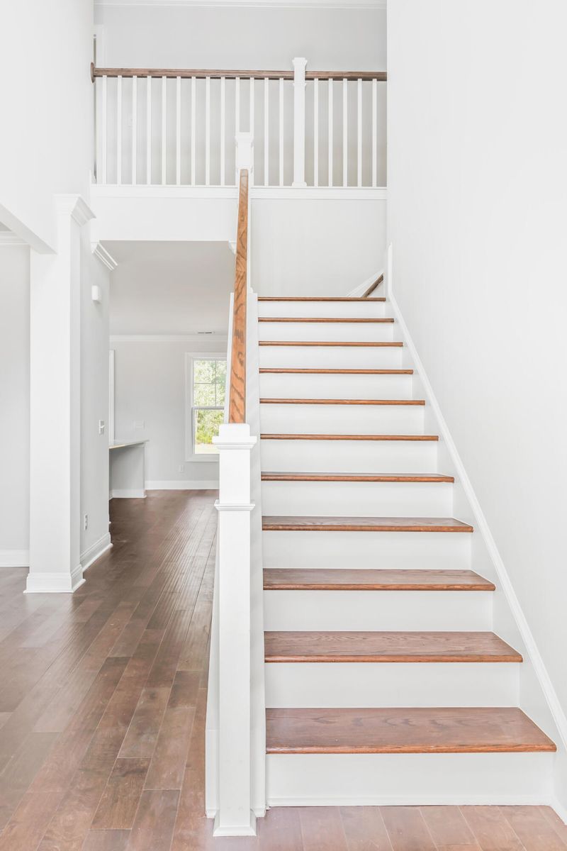 204 Shortmarsh St, Summerville, SC 29486