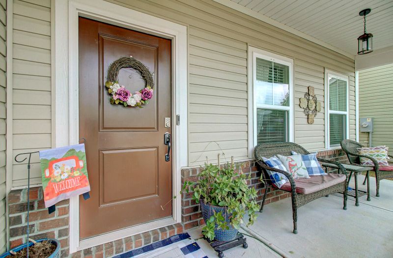 313 Dunlin Dr, Summerville, SC 29486