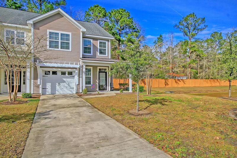 9644 Scarborough Ct, Summerville, SC 29485