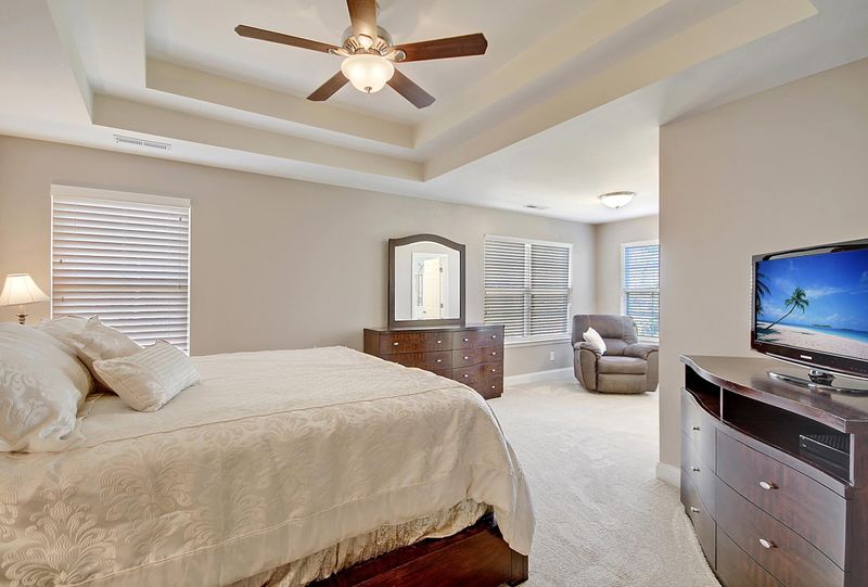 9644 Scarborough Ct, Summerville, SC 29485