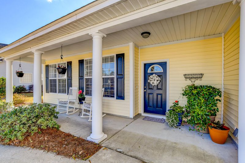 9334 Ayscough Rd, Summerville, SC 29485