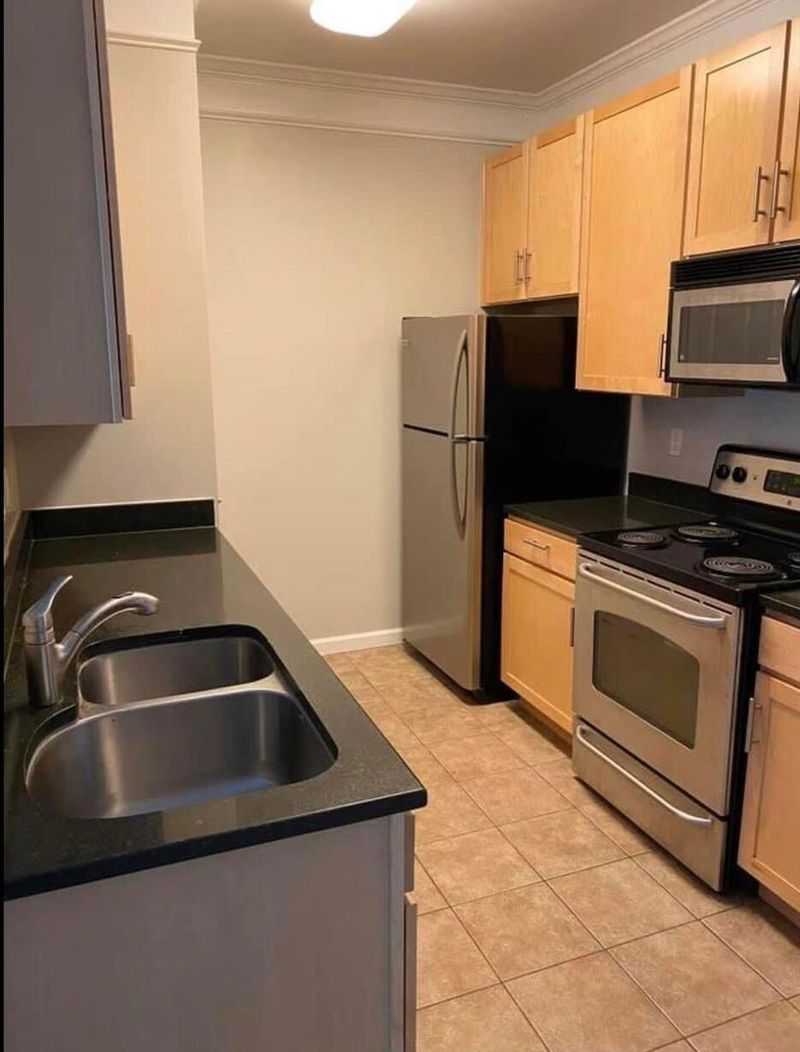 1755 Central Park Rd #3201, Charleston, SC 29412