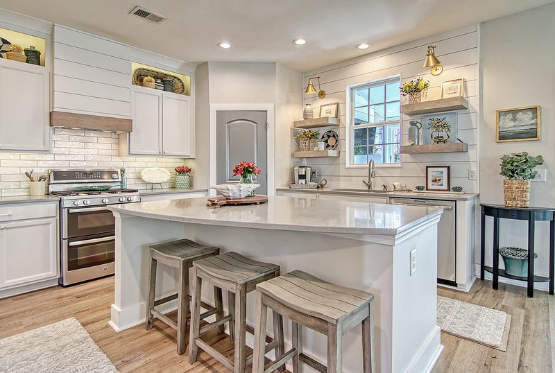 3255 Arrow Arum Dr, Johns Island, SC 29455