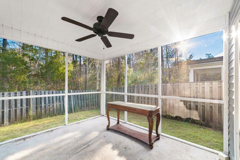 3352 Fletton Way, Summerville, SC 29485