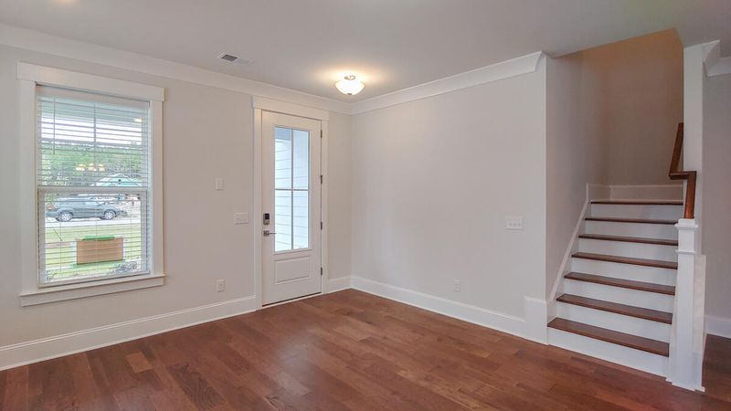 120 Granton Edge Ln, Summerville, SC 29486
