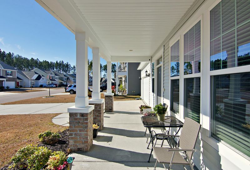 210 Saxony Loop, Summerville, SC 29486