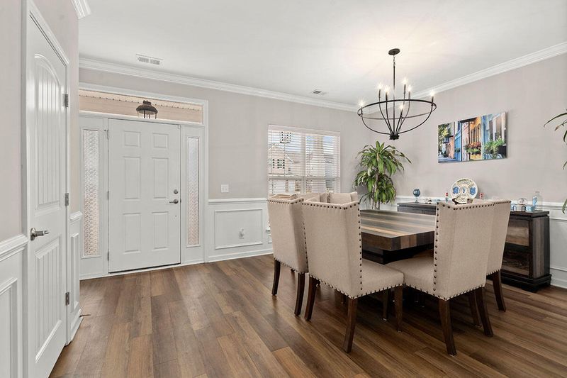 415 Sanctuary Park Dr, Summerville, SC 29486