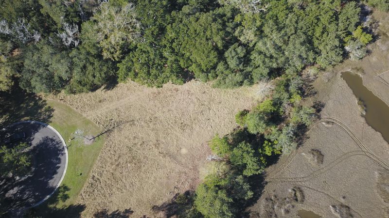 1701 Ancient Oaks Ln, Johns Island, SC 29455