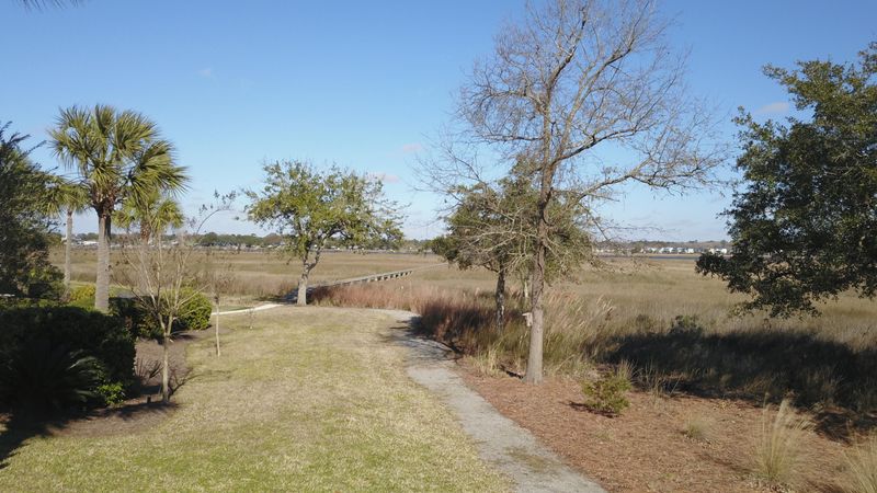 1701 Ancient Oaks Ln, Johns Island, SC 29455