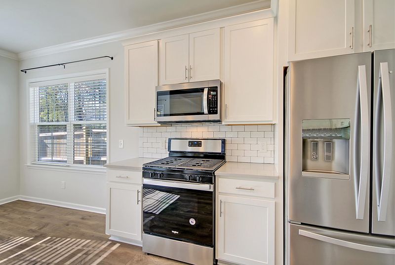 209 Mcclellan Way, Summerville, SC 29483