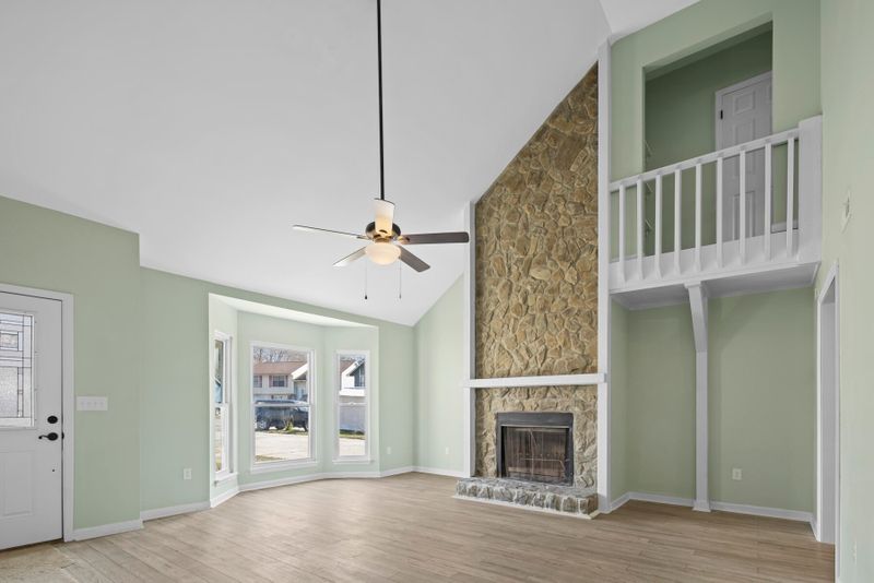 1248 Westward Dr, Goose Creek, SC 29445