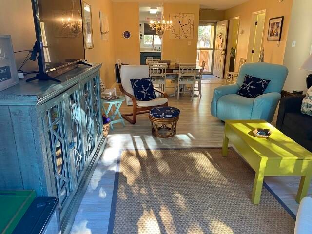 348 Sea Cloud Cir #348, Edisto Island, SC 29438